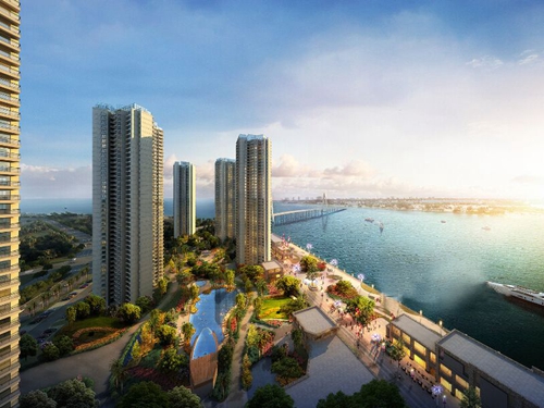 济南loft公寓的touzi风险